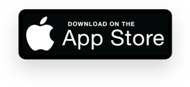 Baixar na App Store
